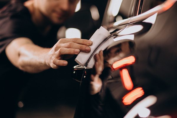 Araç Bakımı Ne Zaman Yapılmalı?