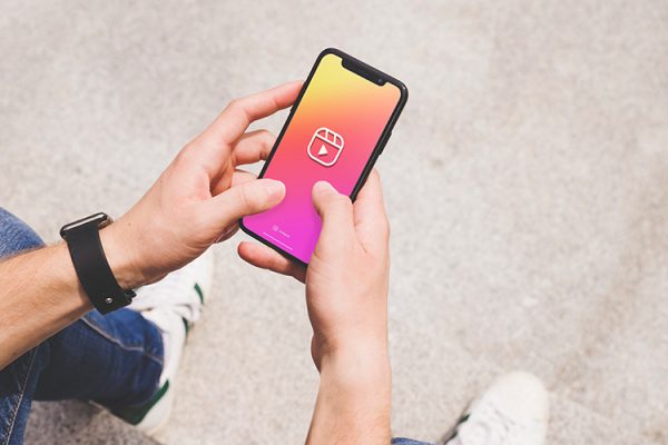 İnstagram'da Keşfete Düşme Rehberi (2026 Güncel)