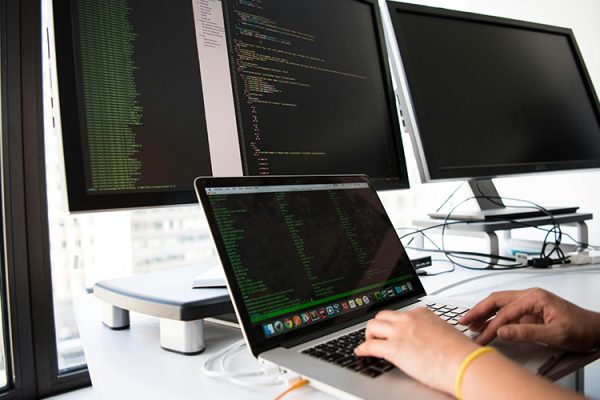 Kodlama Öğrenmeye Nereden Başlanmalı?