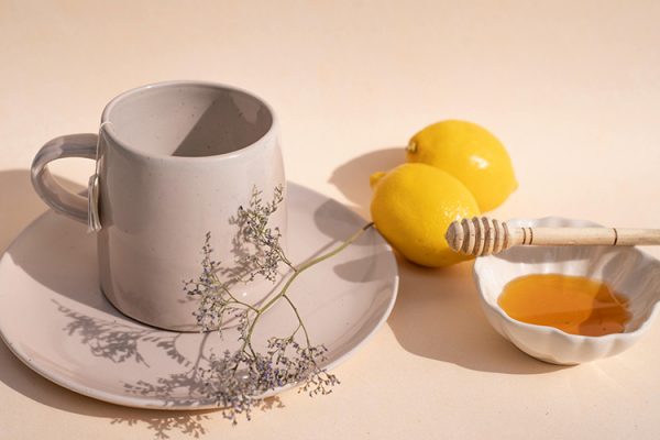 Yatmadan Önce İçilebilecek En İyi Bitki Çayları