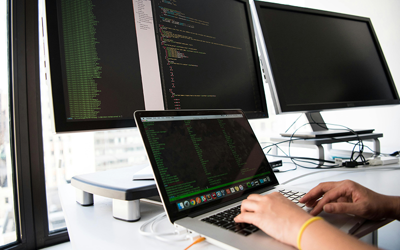 Kodlama Öğrenmeye Nereden Başlanmalı?